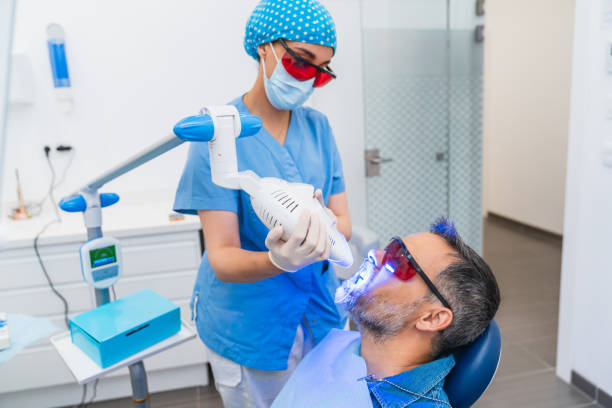 Best Knocked-Out Tooth Emergency  in Yalaha, FL